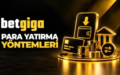 Para Yatırma İşlemi Neden Gecikir? 7 Olası Neden