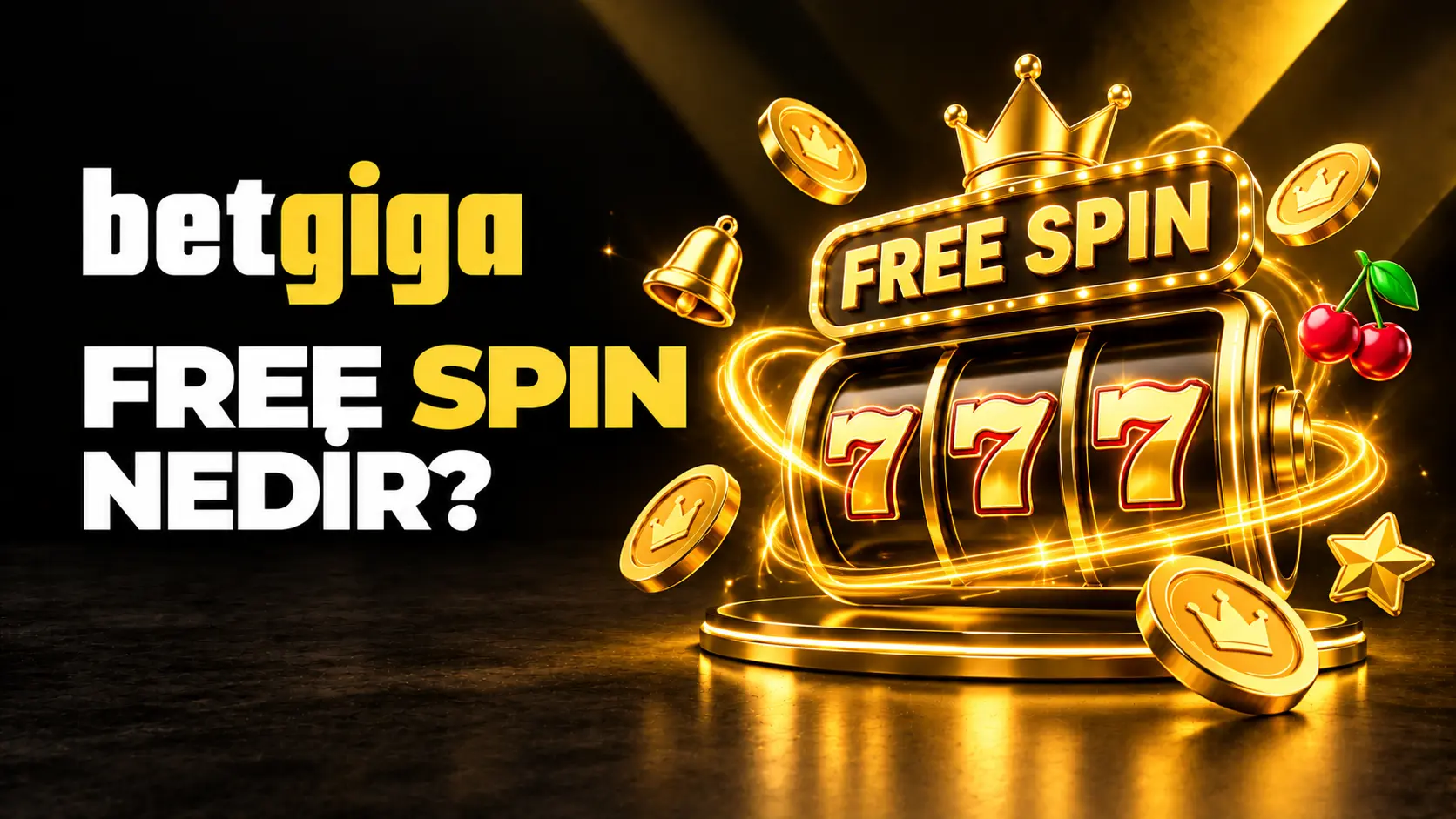 Giga Free Spin Şartları bonus bakiyesi ve çevrim hesaplama rehberi